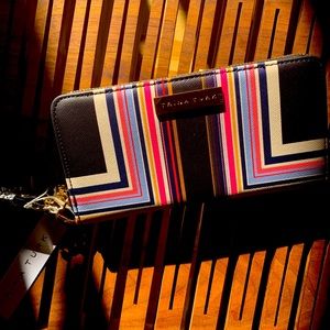 Trina Turk Wallet